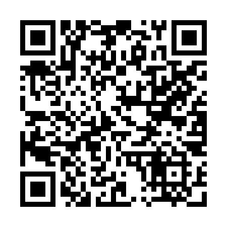QR code for 104JKK
