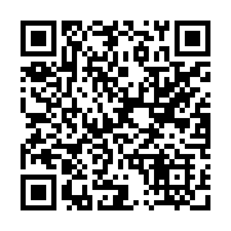 QR code for 104JTK