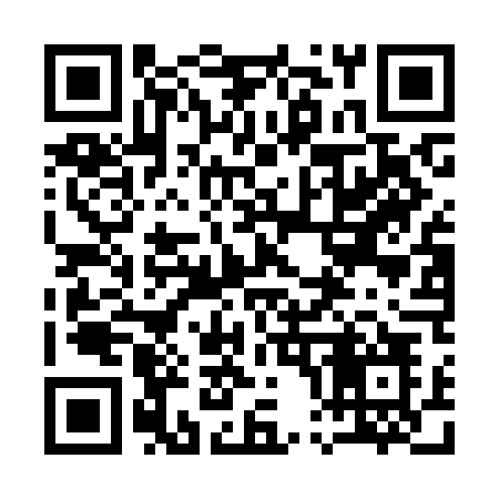 QR code for 104KDO
