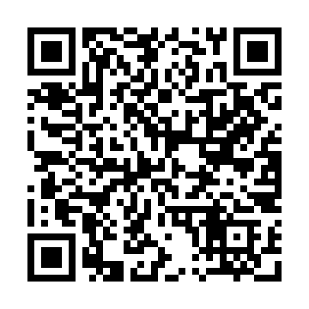 QR code for 104KKC