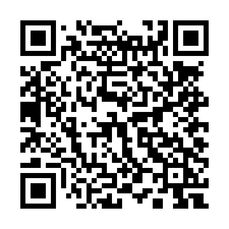 QR code for 104LTJ