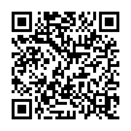 QR code for 104MAH