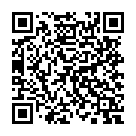 QR code for 104MVP