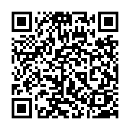 QR code for 104NWP
