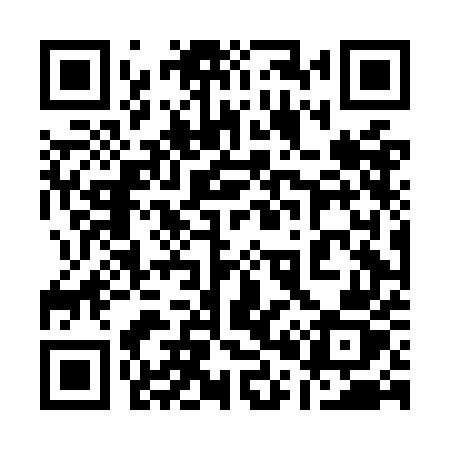 QR code for 104OEZ
