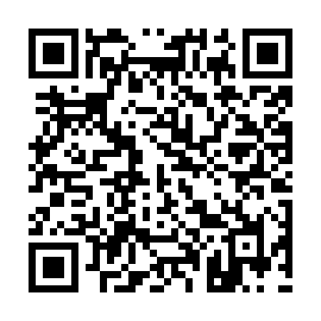 QR code for 104OXJ