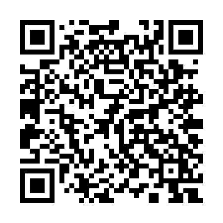QR code for 104PDZ