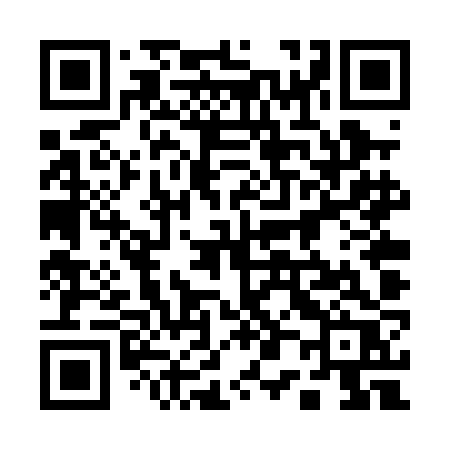 QR code for 104PJR