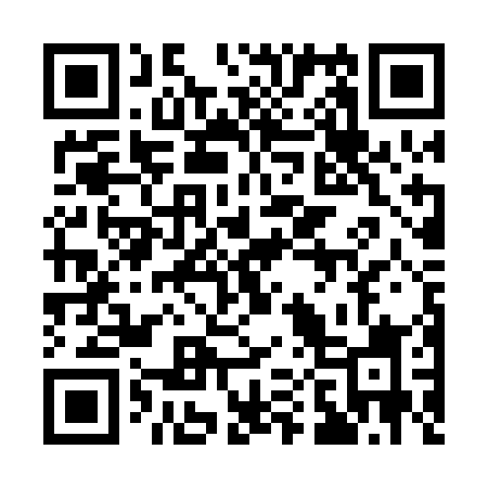 QR code for 104POI