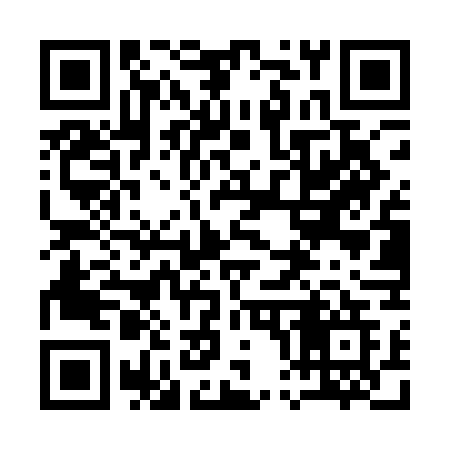 QR code for 104QGG