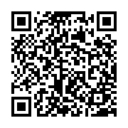 QR code for 104QOW