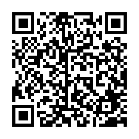 QR code for 104QPF