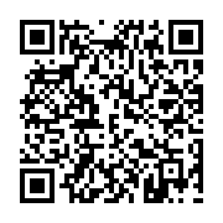 QR code for 104QTG