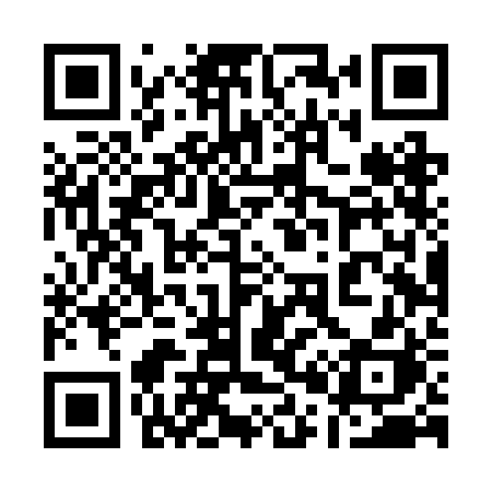 QR code for 104RBH