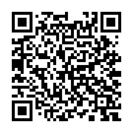 QR code for 104RDS