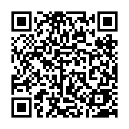 QR code for 104RGE