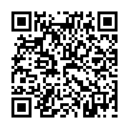 QR code for 104RHV