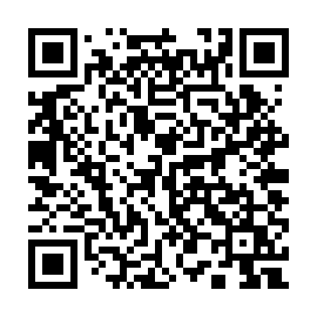 QR code for 104RUU