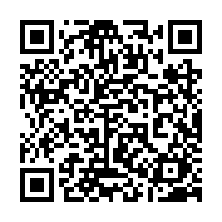 QR code for 104SZM