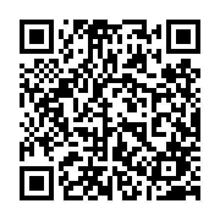QR code for 104TPN