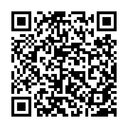 QR code for 104TXA