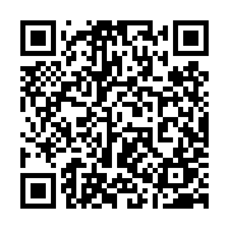 QR code for 104TYT