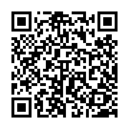 QR code for 104TZZ