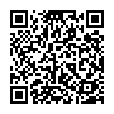 QR code for 104UCH
