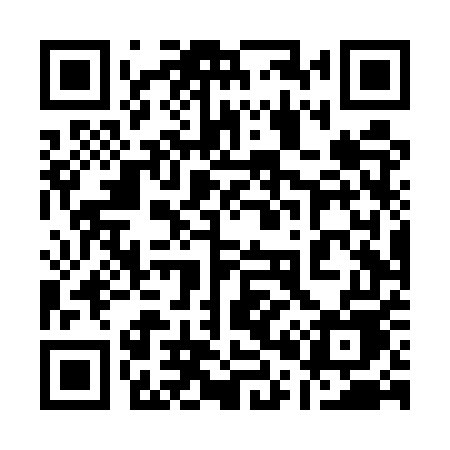 QR code for 104UUE