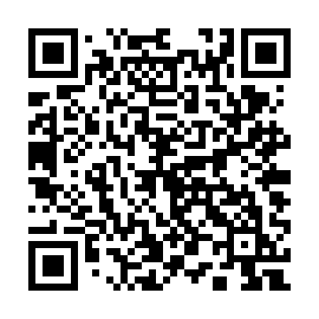 QR code for 104VAK