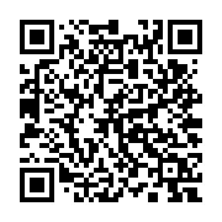 QR code for 104VWT