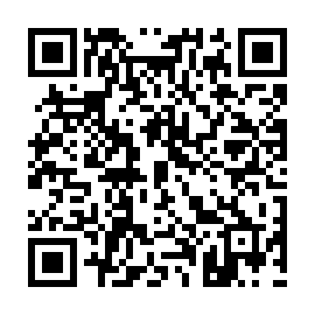 QR code for 104WKP