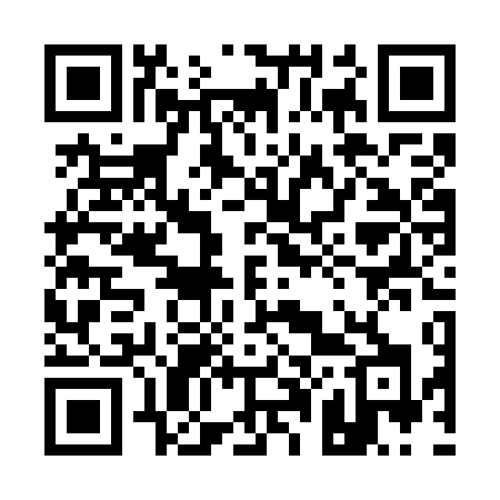 QR code for 104WTH