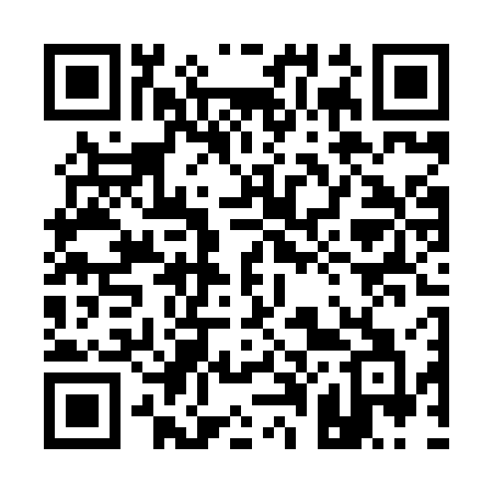 QR code for 104XWA