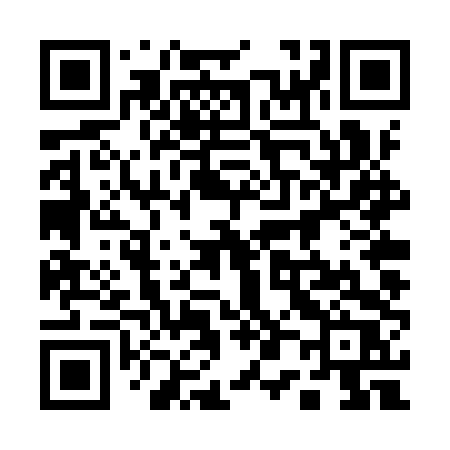 QR code for 104YTR