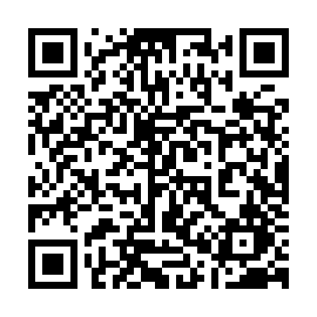 QR code for 104YZN