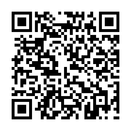 QR code for 104ZBH