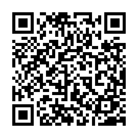 QR code for 104ZVU