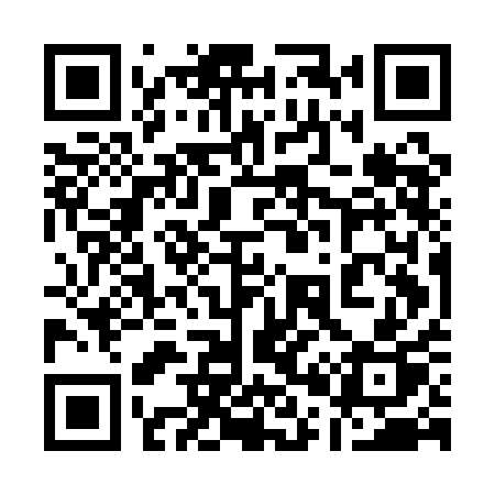 QR code for 105AAP