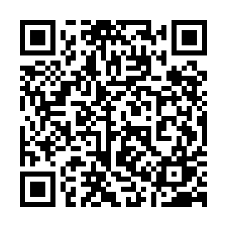 QR code for 105AAW