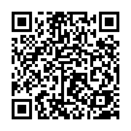 QR code for 105ACE