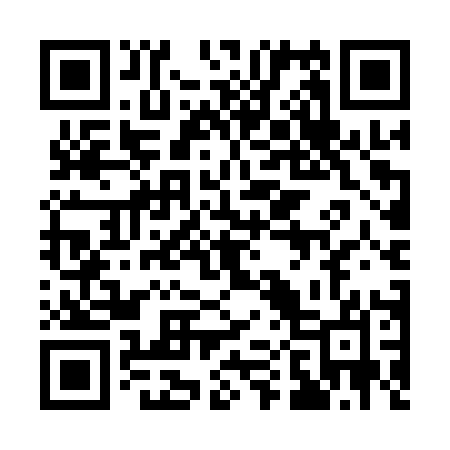 QR code for 105AQO