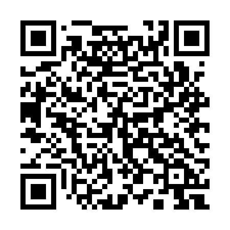 QR code for 105ARF