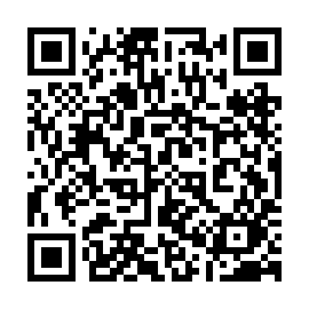 QR code for 105BIO