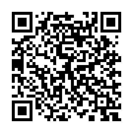 QR code for 105BMH