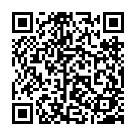 QR code for 105BMK