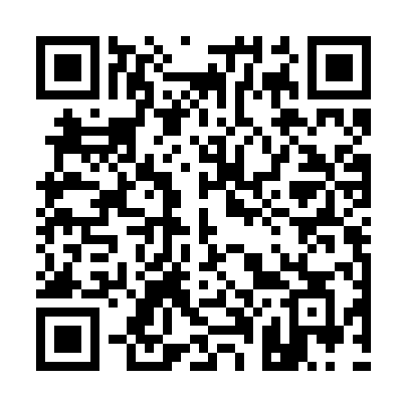 QR code for 105BPC