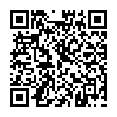 QR code for 105BPO