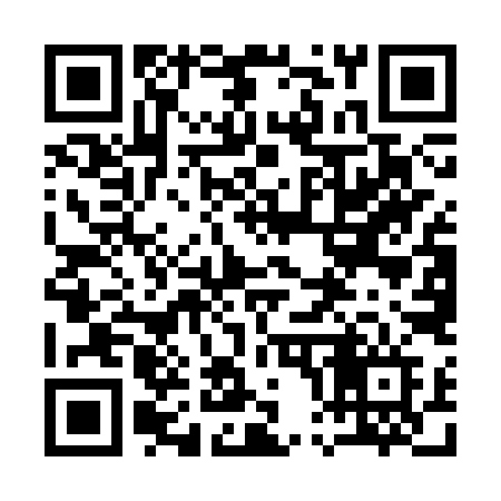QR code for 105CYF