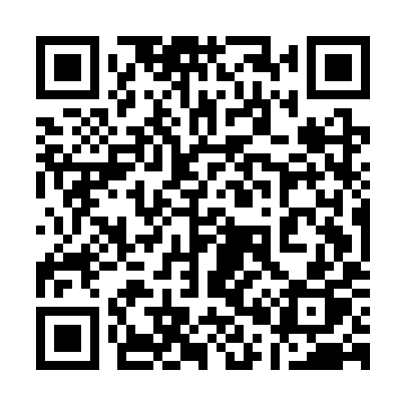 QR code for 105CYP